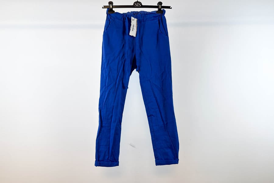 Damen Hose, Gr. S